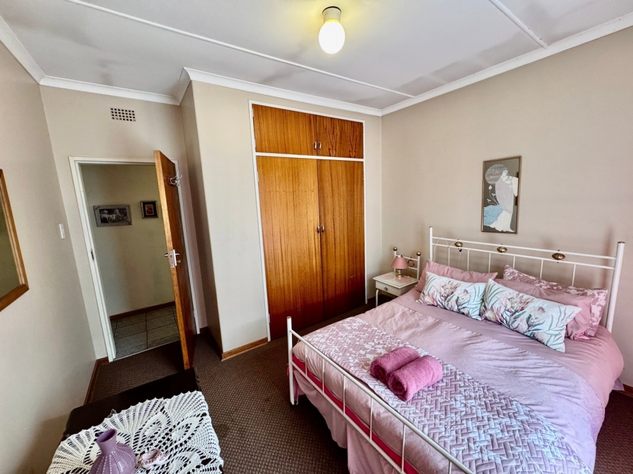 4 Bedroom Property for Sale in Potchefstroom North West